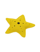 Fashy Neoprene Diving Animals - Pack of 2 - Starfish