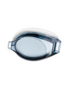 Fashy Single Optical Lens - Peoduct