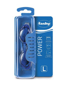 Fashy Power Swim Goggles - Packaging