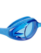 Power Adult Swim Goggles