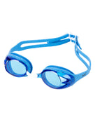 Power Adult Swim Goggles