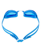 Power Adult Swim Goggles