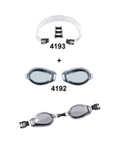 Fashy Optical Goggle Kit - Kits