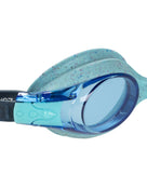 Fashy Spark I Swim Goggles - Product Lens