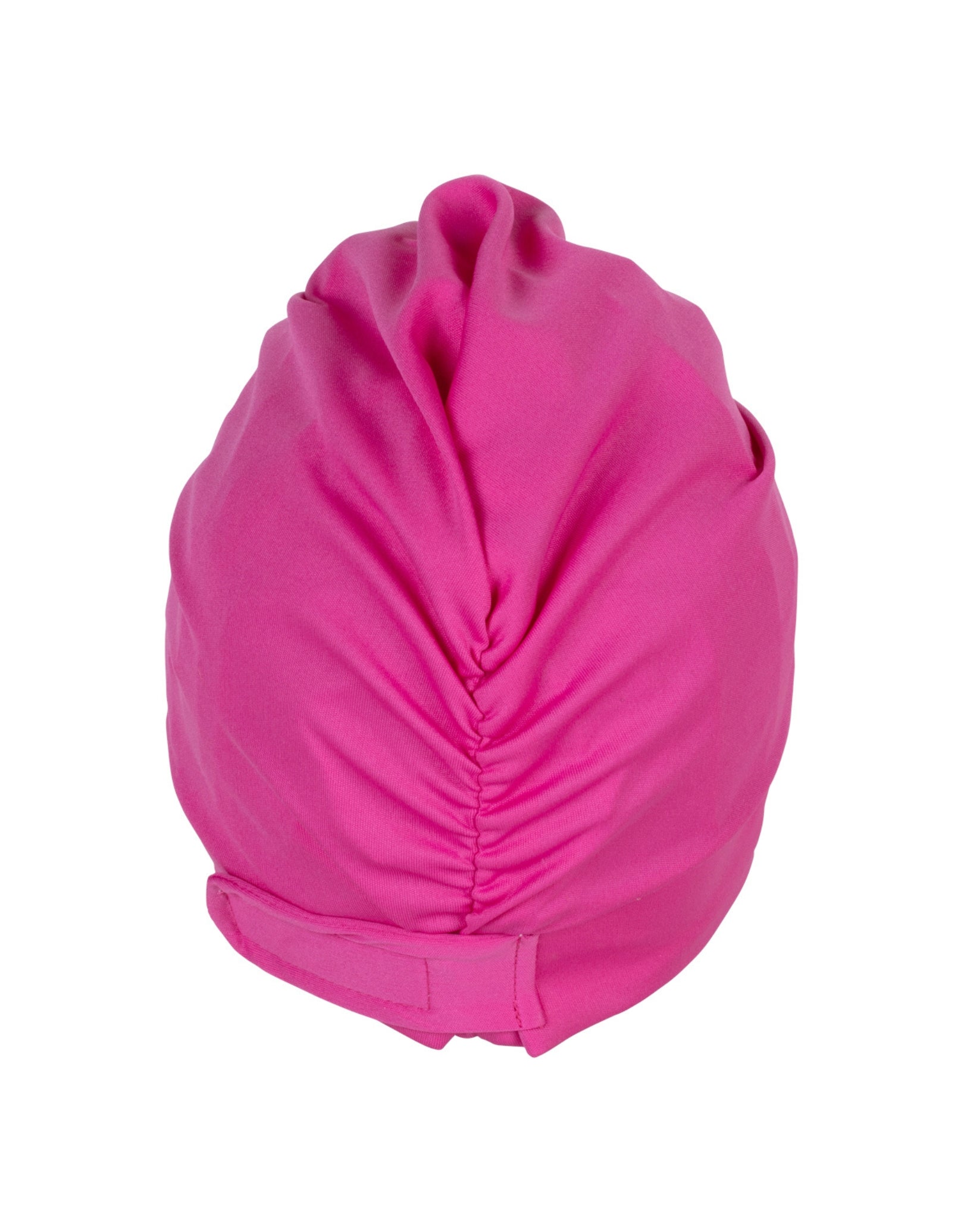 Swim Turban waterproof swim cap – Jenuine Beauty Boutique