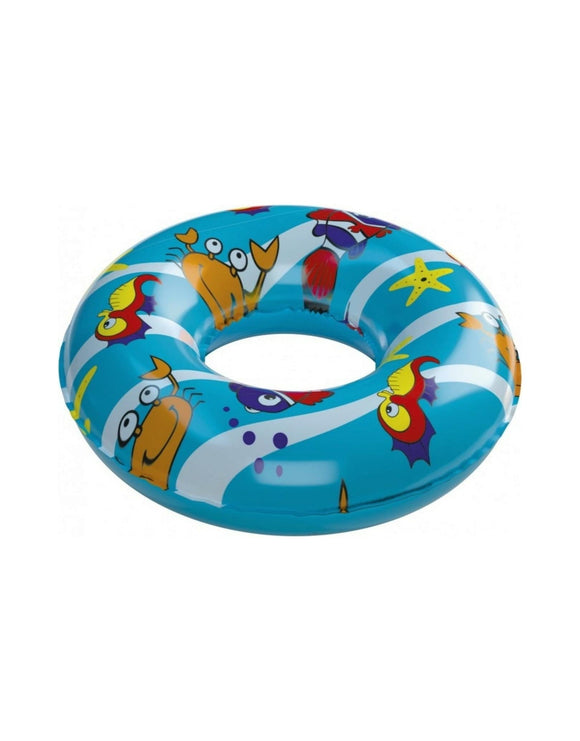 Fashy Waterworld Swim Ring - Product