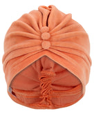 Fashy-apres-sauna-FA-3842-35-orange_front