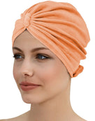 Fashy-apres-sauna-FA-3842-35-orange_model