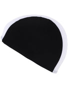 Fashy-children-polyester-swim-cap-FA-3236-mulitcoloured_black