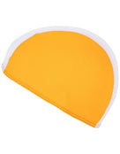 Fashy-children-polyester-swim-cap-FA-3236-mulitcoloured_yellow