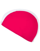 Fashy-children-polyester-swim-cap-FA-3236-mulitcoloured_pink