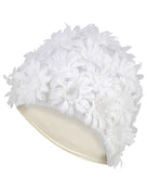 Fashy-floral-cap-FA-3454-10-white