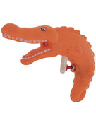 Fashy-jungle-water-pistols-FA-8564-01-orange-crocodile