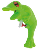 Fashy-jungle-water-pistols-FA-8564-01-green-lizard