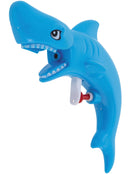 Fashy-jungle-water-pistols-FA-8564-01-blue-shark