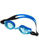 Fashy-pioneer-goggles-FA-4130-01-BLUE