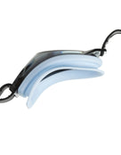 Fashy-pioneer-goggles-FA-4130-01-smoke-back