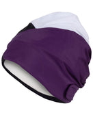 Fashy-tri-colour-FA-3465-purple-55_side