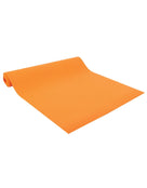 Studio Yoga Mat 4.5mm - Orange - Side