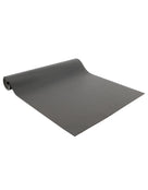 Studio Yoga Mat 4.5mm - Grey - Side