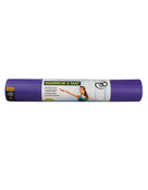 Fitness Mad Warrior Yoga Mat II 4mm