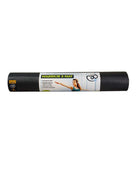 Fitness Mad Warrior Yoga Mat II 4mm