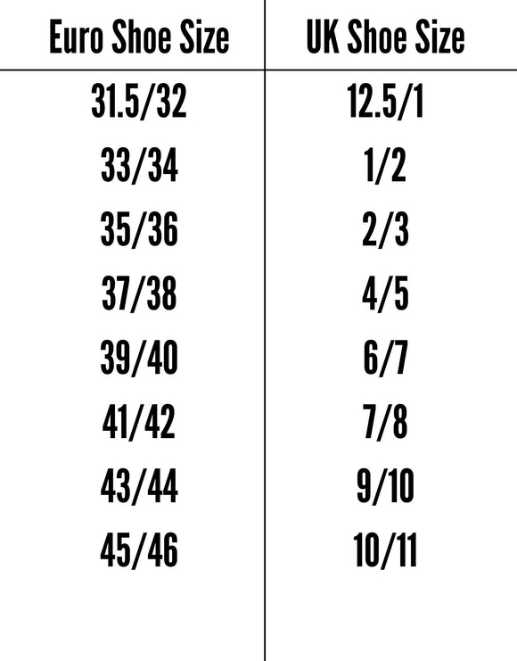 Maru Neon Training Fins Black/Lime Simply Swim Simply Swim UK