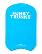 Adult Kickboard