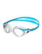 Futura Biofuse Flexiseal Female Goggle - Clear Lens