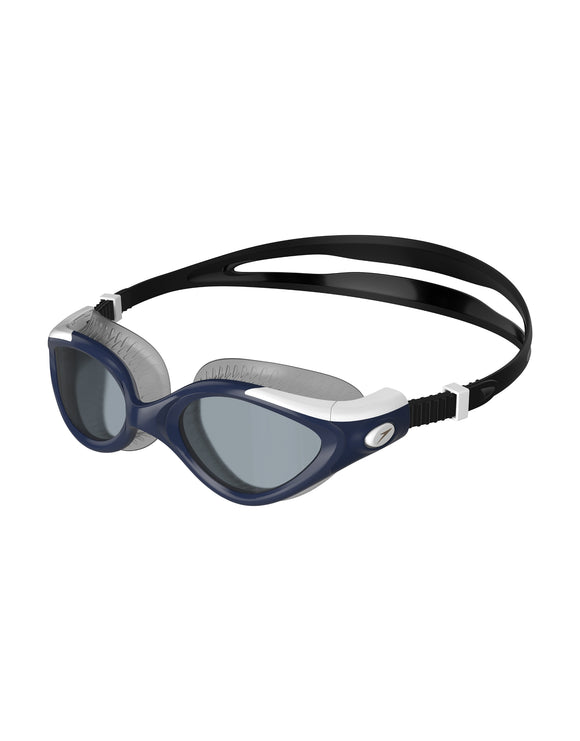 Futura Biofuse Flexiseal Female Goggle - Tinted Lens
