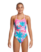 GirlsPrettyPinkFRONT2