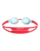 Speedo - Hydropure Swim Goggle - Inner Lenses/Back