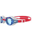 Speedo - Hydropure Swim Goggle - Product Only Side
