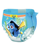 Simply Swim Huggies Little Swimmers Swimming Nappies - Dolly - Product