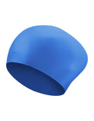 Long Hair Silicone Cap