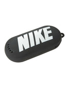 Nike - Silicone Swim Goggle Case - Product - Black/White