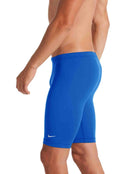 Nike Hydrastrong Jammers - Game Royal Side
