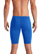 Nike Hydrastrong Jammers - Game Royal Back