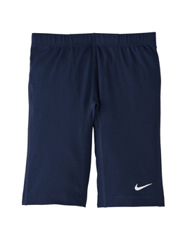 Nike Boys Swimwear Simply Swim UK