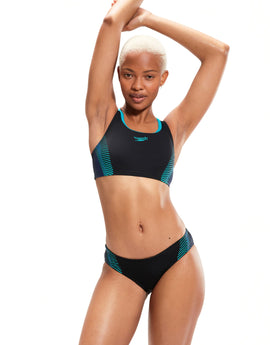 Two Piece Swimsuits, Range of Bikinis Online, Simply Swim