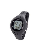 Swimovate - PoolMate Plus Watch - Product Only - Black