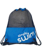 Poolside Swim Bag