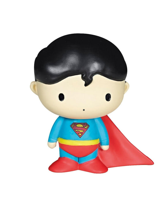 Zoggs Splashems Squirter Toy - Superman 