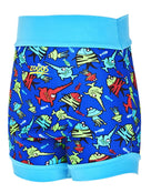 Sea Saw Swimsure Swimming Nappy