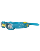 Illusion Kids Swim Goggle