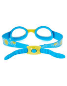 Illusion Kids Swim Goggle