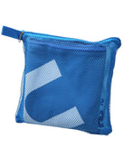 Simply Swim - Big Microfibre Towel - Case Bag