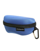 Simply Swim - Premium Swimming Mask Case - Product