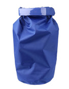 Simply Swim - Dry Bag - Small - Product Back