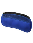 Simply Swim - Swim Goggle Pouch - Back